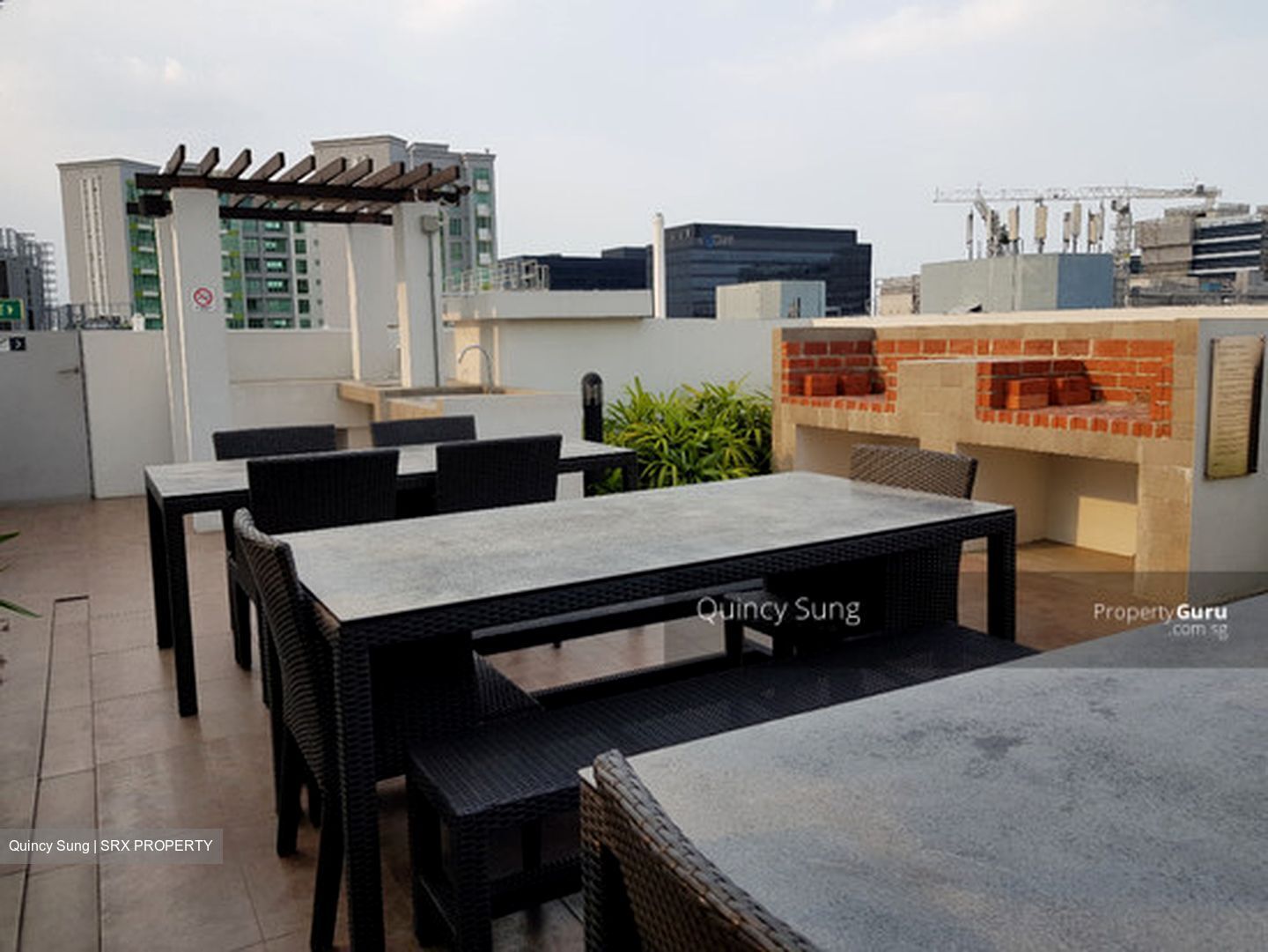 Paya Lebar Road (D14), Condominium #276535401